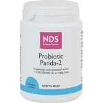 NDS Probiotic Panda-2 100 g
